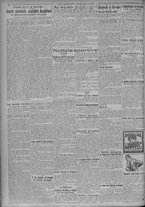 giornale/TO00185815/1925/n.167, 2 ed/002